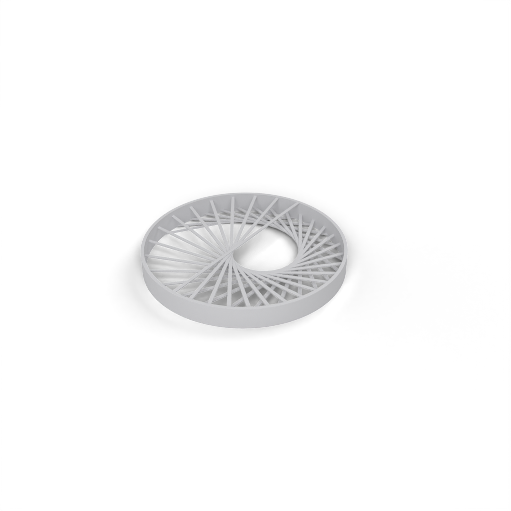 22 334StringStarL2N4Spiral